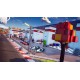 Igra LEGO 2K Drive - Awesome Edition (ciab) (Nintendo Switch)