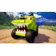 Igra LEGO 2K Drive - Awesome Edition (ciab) (Nintendo Switch)