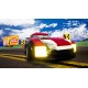 Igra LEGO 2K Drive - Awesome Edition (ciab) (Nintendo Switch)