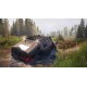Igra Spintires: MudRunner - American Wilds Edition (Switch)