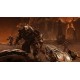 Igra DOOM: The Dark Ages (Xbox Series X)
