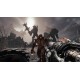 Igra DOOM: The Dark Ages (Xbox Series X)