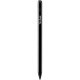 Pisalo za zaslone na dotik VIEWSONIC ViewStylus (ACP501)