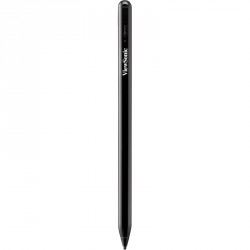 Pisalo za zaslone na dotik VIEWSONIC ViewStylus (ACP501)