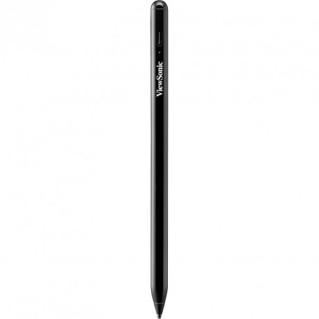 Pisalo za zaslone na dotik VIEWSONIC ViewStylus (ACP501)