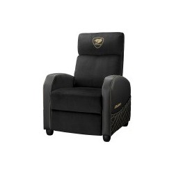 Gaming stol COUGAR RANGER ELITE GOLD