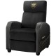 Gaming stol COUGAR RANGER ELITE GOLD