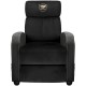 Gaming stol COUGAR RANGER ELITE GOLD