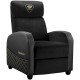 Gaming stol COUGAR RANGER ELITE GOLD