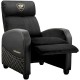 Gaming stol COUGAR RANGER ELITE GOLD