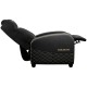 Gaming stol COUGAR RANGER ELITE GOLD