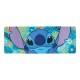 Podloga za miško PALADONE STITCH