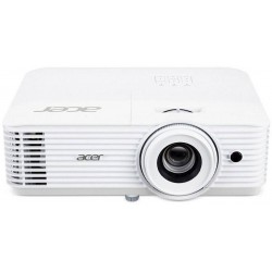 Projektor Acer X1528