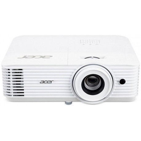 Projektor Acer X1528