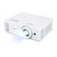 Projektor Acer X1528