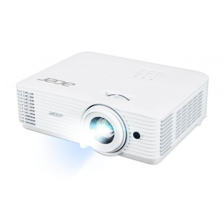 Projektor Acer X1528