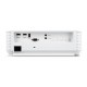 Projektor Acer X1528