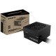 Napajalnik GIGABYTE GP-P550SS, 550W, 80 PLUS Silver