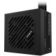 Napajalnik GIGABYTE GP-P550SS, 550W, 80 PLUS Silver
