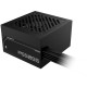 Napajalnik GIGABYTE GP-P550SS, 550W, 80 PLUS Silver