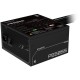 Napajalnik GIGABYTE GP-P550SS, 550W, 80 PLUS Silver