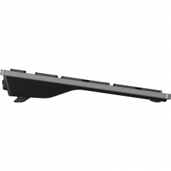 Tipkovnica HP 720