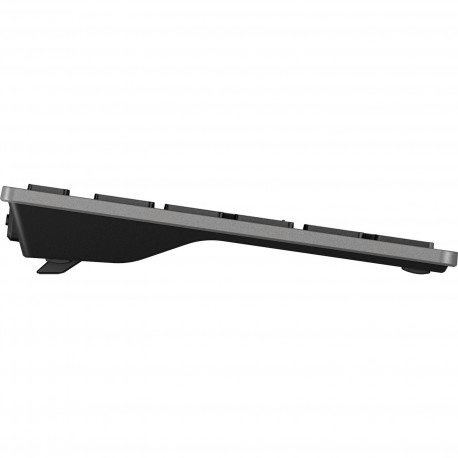 Tipkovnica HP 720