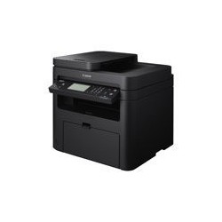 Multifunkcijski tiskalnik CANON LASER I-SENSYS MF237