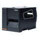 Tiskalnik etiket BROTHER TJ-4005DN