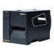 Tiskalnik etiket BROTHER TJ-4005DN