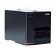 Tiskalnik etiket BROTHER TJ-4005DN