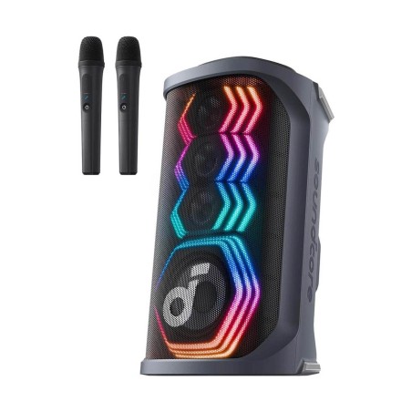 Zvočnik SOUNDCORE RAVE 3S