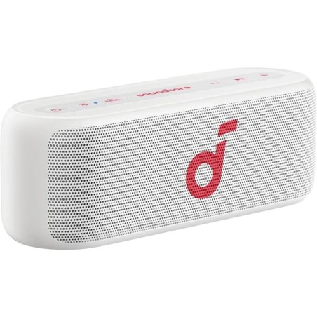 Zvočnik SOUNDCORE SELECT 2S, bel