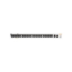 Stikalo (switch) HPE Aruba IOn 1960, 48-port, SFP