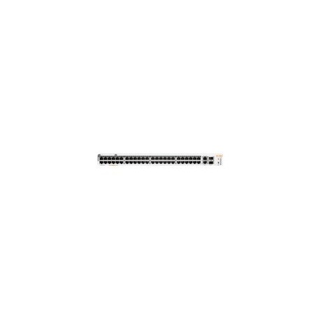 Stikalo (switch) HPE Aruba IOn 1960, 48-port, SFP