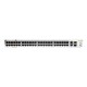 Stikalo (switch) HPE Aruba IOn 1960, 48-port, SFP