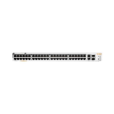 Stikalo (switch) HPE Aruba IOn 1960, 48-port, SFP