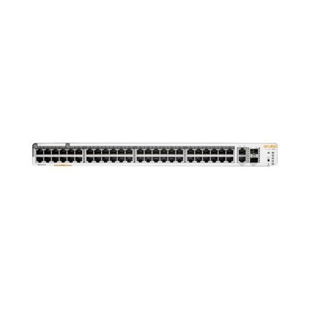 Stikalo (switch) HPE Aruba IOn 1960, 48-port, SFP