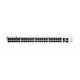 Stikalo (switch) HPE Aruba IOn 1960, 48-port, SFP