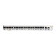 Stikalo (switch) HPE Aruba IOn 1960, 48-port, SFP