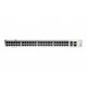 Stikalo (switch) HPE Aruba IOn 1960, 48-port, SFP