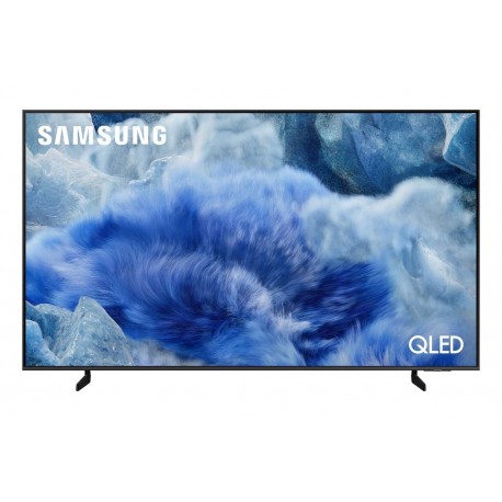 Televizor QLED SAMSUNG 75Q8F