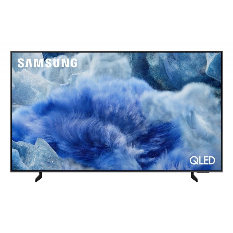 Televizor qled samsung 75q8f
komponentko