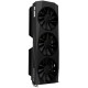 Grafična kartica XFX Quicksilver AMD Radeon RX 9070 OC Gaming Edition 16GB GDDR6