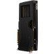 Grafična kartica XFX Quicksilver AMD Radeon RX 9070 OC Gaming Edition 16GB GDDR6