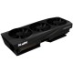 Grafična kartica XFX Quicksilver AMD Radeon RX 9070 OC Gaming Edition 16GB GDDR6