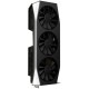 Grafična kartica XFX Mercury AMD Radeon RX 9070 XT Gaming Edition 16GB GDDR6