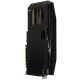 Grafična kartica XFX Mercury AMD Radeon RX 9070 XT Gaming Edition 16GB GDDR6