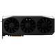 Grafična kartica XFX Mercury AMD Radeon RX 9070 XT Gaming Edition 16GB GDDR6