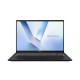 Prenosnik ASUS Vivobook 16 X1607QA-MB003W Snapdragon X, 16GB, 1TB, W11H